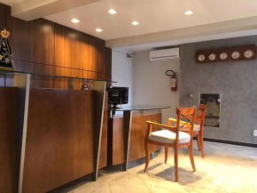 Nena Suite Hotel